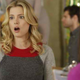 She's not even attached, and the project might not even happen, but every article is better with a photo of Gillian Jacobs reacting to something.